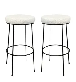 2x-hoker-niski-metalowy-taboret-barowy-66-loft-1p