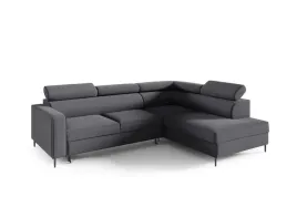 naroznik-rogowka-265-x-203-cm-nowoczesny-loft-vero-gm