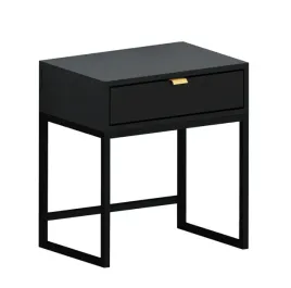 stolik-nocny-szafka-50-cm-metalowe-nogi-czarny-loftowy-design-kapi