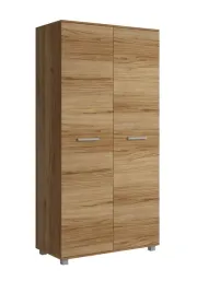 szafa-dwudrzwiowia-100-cm-dab-catania-x2