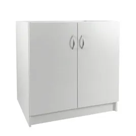 szafka-kuchenna-pod-zlew-80-cm-bialy-mat