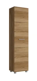 regal-zamkniety-50-cm-slupek-waski-dab-catania-x1