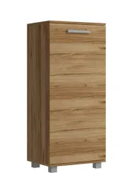 komoda-drzwi-50-cm-dab-catania-system-x5
