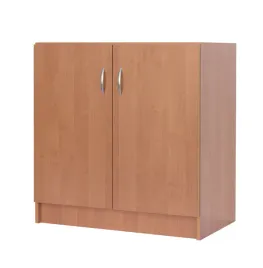 szafka-kuchenna-pod-zlew-80-cm-olcha