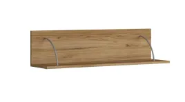 polka-100-cm-wiszaca-dab-catania-x8