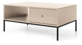 lawa-stolik-kawowy-104-cm-oryginalny-bezowy-mon