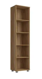 regal-otwarty-50-cm-dab-catania-slupek-x12