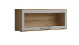 szafka-wiszaca-100-cm-z-szyba-dab-catania-x14