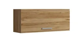 szafka-wiszaca-zamknieta-100-cm-dab-catania-x13