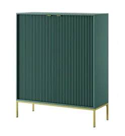 komoda-104-cm-zielona-zlote-nogi-nowoczesna-nov