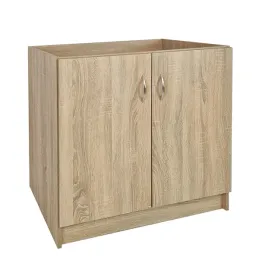 szafka-kuchenna-pod-zlew-80-cm-dab-sonoma