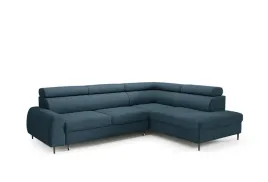 naroznik-274-x-203-duzy-tkanina-boucle-baranek-puerto-gm