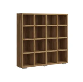 regal-otwarty-z-polkami-100-cm-dab-catania-x21