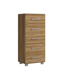 komoda-waska-50-cm-dab-catania-x23