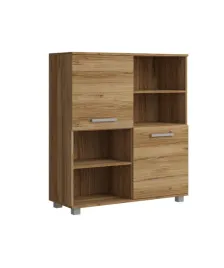 komoda-100-cm-2-drzwi-polki-4-dab-catania-x25