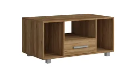 lawa-stolik-kawowy-110-cm-dab-catania-x32