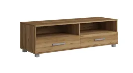 stolik-rtv-szafka-150-cm-catania-x30