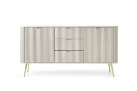komoda-szafka-kaszmir-168-cm-elegancka-zov