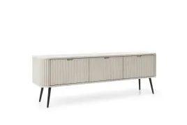 stolik-rtv-szafka-kaszmir-168-cm-elegancka-bez-zov