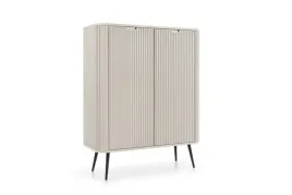 komoda-kaszmir-103-cm-elegancka-wysoka-bez-zov