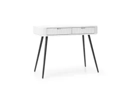 toaletka-biala-zaokraglona-103-cm-zov