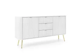 komoda-szafka-biala-168-cm-elegancka-zlote-nogi-zov