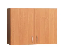 szafka-kuchenna-nad-zlew-wiszaca-80-cm-olcha