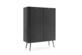 komoda-czarna-103-cm-elegancka-wysoka-nowoczesna-zov