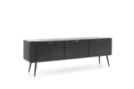 stolik-rtv-szafka-czarna-168-cm-elegancka-nowoczesna-zov