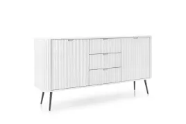 komoda-szafka-biala-168-cm-elegancka-zov
