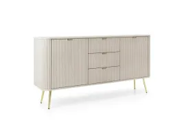 komoda-szafka-kaszmir-168-cm-elegancka-zlote-nogi-zov