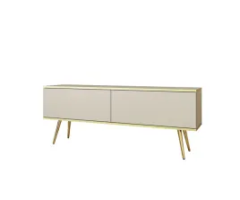 stolik-rtv-135-bezowa-zlote-nozki-styl-i-elegancja-or