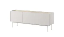 szafka-rtv-kaszmir-dab-linea-144-cm-elegancka-i-nowoczesna-3-drzwi-col