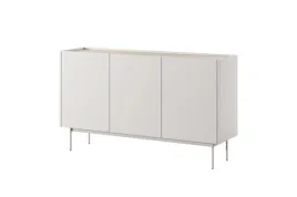 komoda-kaszmir-dab-linea-144-cm-elegancka-i-nowoczesna-3-drzwi-col