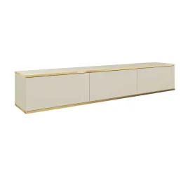 stolik-rtv-175-szafka-pod-telewizor-bezowa-elegancka-i-stylowa-or