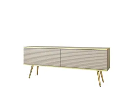 stolik-rtv-135-pod-telewizor-bez-zlote-nozki-elegancka-i-stylowa-or-mdf
