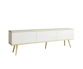 stolik-rtv-175-pod-telewizor-biala-zlote-nozki-elegancka-stylowa-or