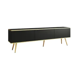 stolik-rtv-175-pod-telewizor-czarny-zlote-nozki-elegancka-stylowa-or