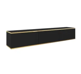 stolik-rtv-175-szafka-pod-telewizor-czarna-elegancka-stylowa-or