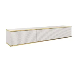 stolik-rtv-175-szafka-pod-telewizor-biala-elegancka-stylowa-or-mdf