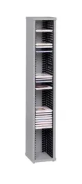stojak-regal-na-plyty-cd-60-sztuk-szary-mat-mx