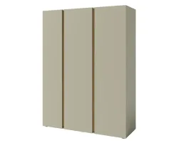 szafa-trzydrzwiowa-145-cm-eukaliptus-dab-baltic-dune-lc1