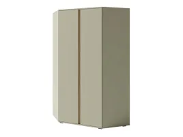 szafa-narozna-95-x-95-cm-eukaliptus-dab-baltic-dune-lc2