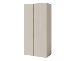 szafa-dwudrzwiowa-90-cm-bez-piaskowy-dab-olejowany-lc3