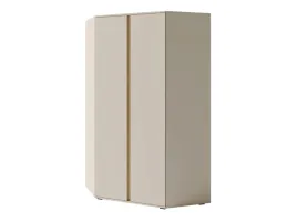 szafa-narozna-95-x-95-cm-bez-piaskowy-dab-olejowany-lc2