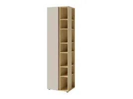 regal-otwarty-55-cm-bez-piaskowy-dab-olejowany-lc4