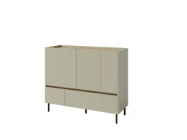 komoda-nowoczesna-120-cm-3-szuflady-eukaliptus-dab-baltic-dune-lc8