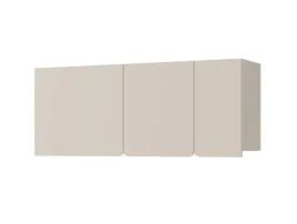 szafka-wiszaca-120-cm-bez-piaskowy-dab-olejowany-lc12