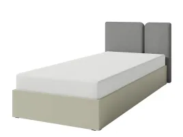 lozko-pod-materac-90-x-200-cm-eukaliptus-dab-baltic-dune-lc13