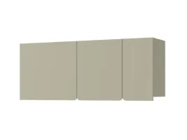 szafka-wiszaca-120-cm-eukaliptus-dab-baltic-dune-lc12